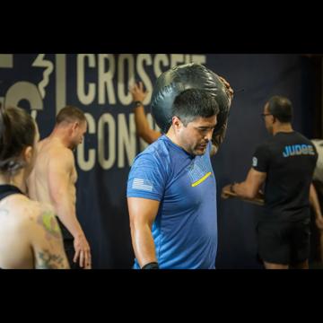 Jonathon Cantu profile photo