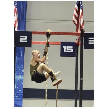 Dalton Cole profile photo