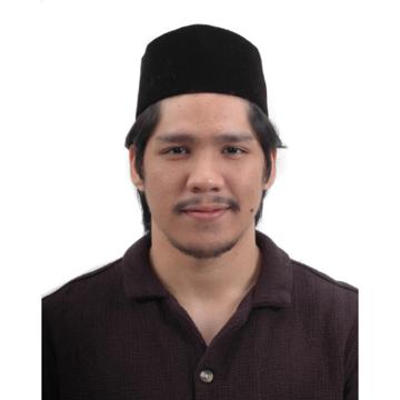 Hilmi Amry profile photo