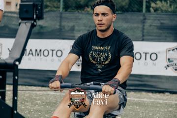 Simone Di Natale profile photo