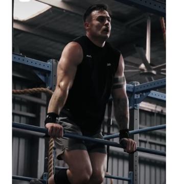 Josh Ashkar profile photo