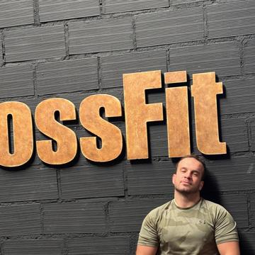 Poli Rubio Lagar profile photo