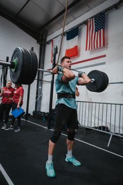 Florian Sans profile photo