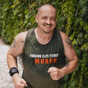 Janary Scandelari Bussmann profile photo