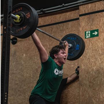 Bernardo Roxo profile photo