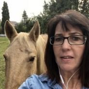 Robyn Paulson profile photo