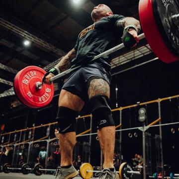 Tobias Bachmann profile photo