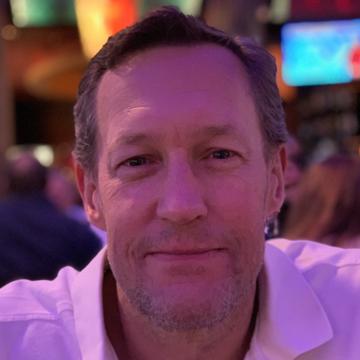 Mark Schultz profile photo