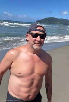 Jason Taylor profile photo