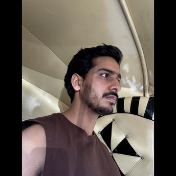 Jayprakash singh profile photo