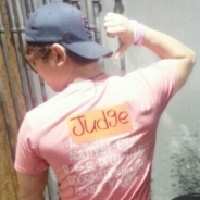 Giljun Lee profile photo