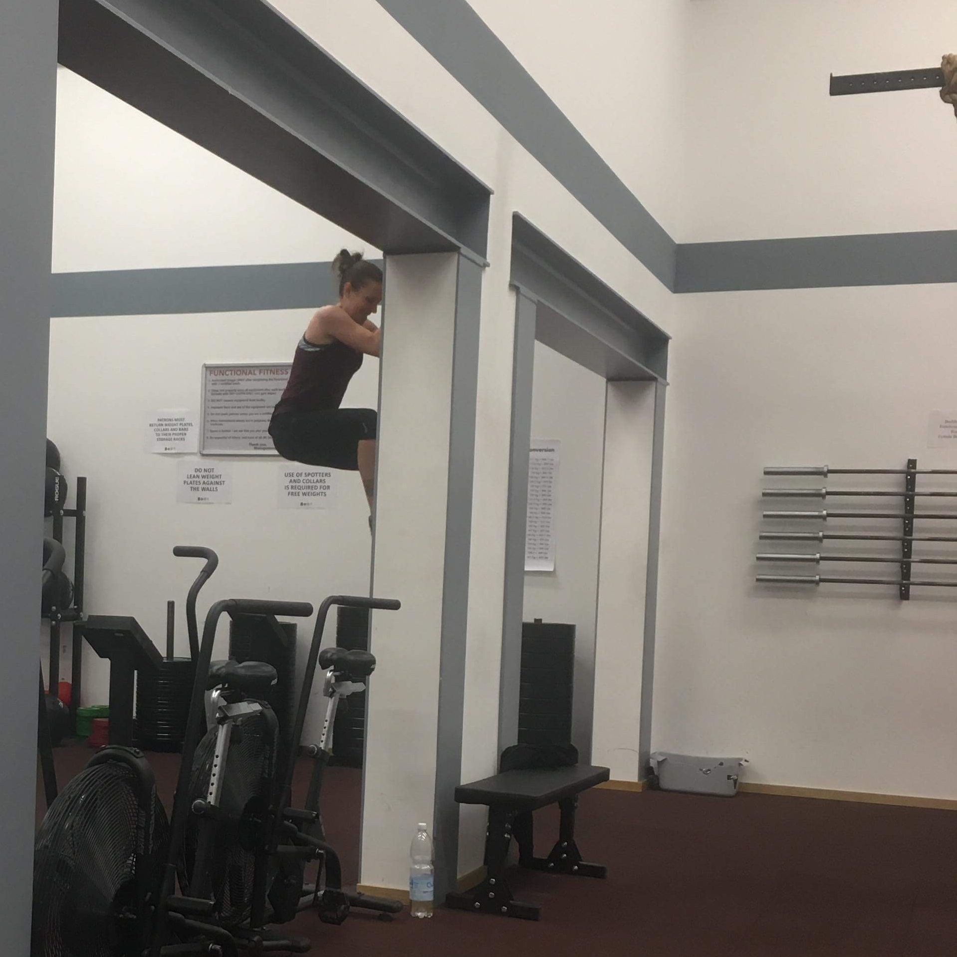 Laura Dlugiewicz profile photo