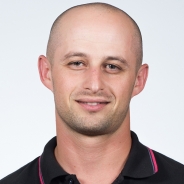 Yakov Avner profile photo