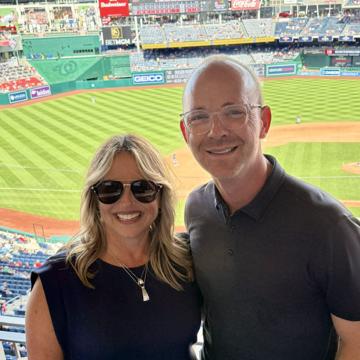 Kristoffer Gundrum profile photo