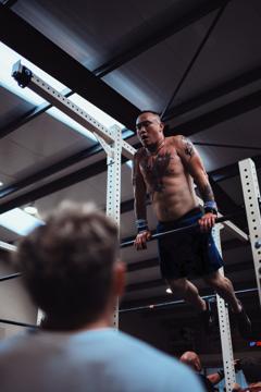 Alex Vrignaud profile photo