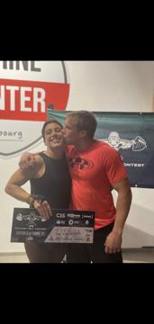 Simon Grüter profile photo