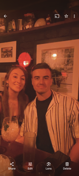 Sean Voutt profile photo