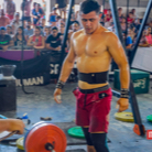 Richard González profile photo