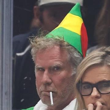 john goreczny profile photo