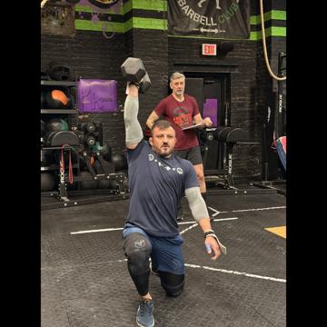 Denis Lascu profile photo