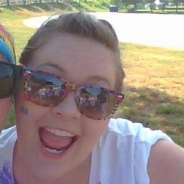 Katie Davis profile photo