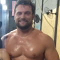 Wallace Croceta junior profile photo