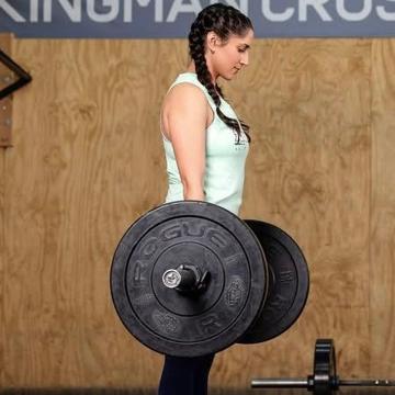 Christine Eddy profile photo