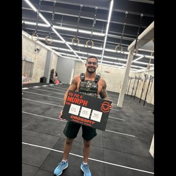 Renan Leal profile photo