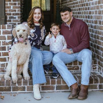 Caleb McConnell profile photo