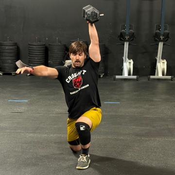 Eric Sloan profile photo