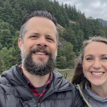 Matthew Johnson profile photo