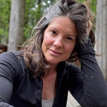 Lacey Elliott profile photo