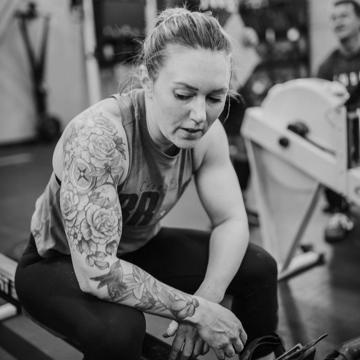 Ashley Young profile photo