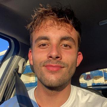 Thomas Couture profile photo