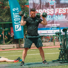 Paolo Beqiraj profile photo