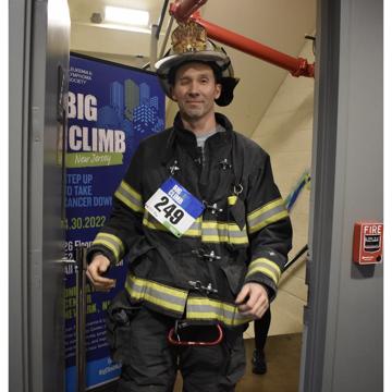 James Kupko profile photo