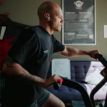 Christoph Karstens profile photo