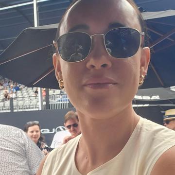 Wanetta Sayer profile photo