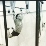 Carrie Peck profile photo