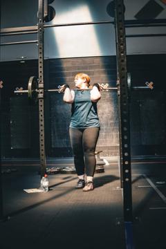 Sam Bramley profile photo