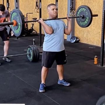 Rodrigo José da Silva profile photo