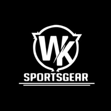 Rox Grootscholten profile photo