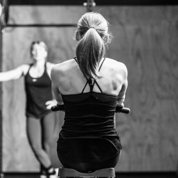 Sjors Kanters profile photo