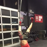 Dominique Deziel profile photo