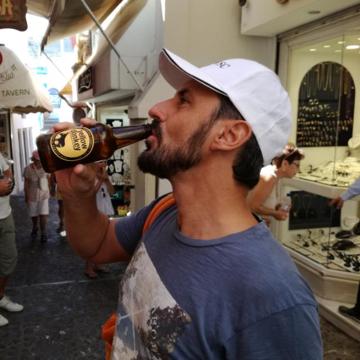 Fabio Guarino profile photo
