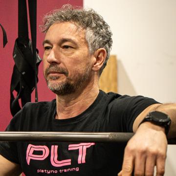Ivan Martinelli profile photo