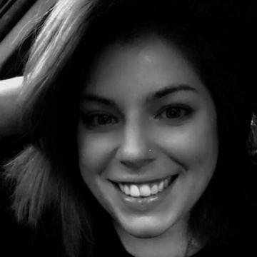 Brandi Hernandez profile photo