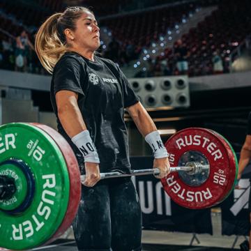 Anna Olivella Torras profile photo