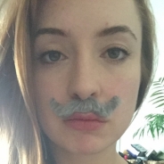 Donna Lynch profile photo