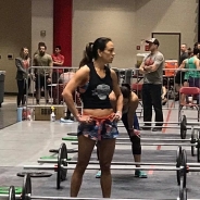 Jennifer Olivero profile photo